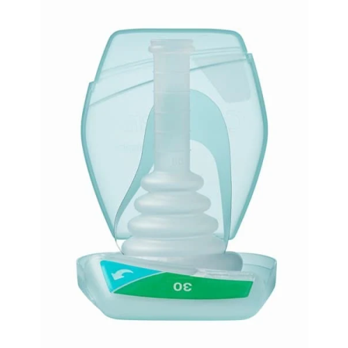 Уропрезерватив наружный Coloplast 22030 Conveen Optima самоклеющийся без латекса 30 мм №30 в городе Перещепино : цены, характеристики.  - фото №1 Уропрезерватив наружный Coloplast 22030 Conveen Optima самоклеющийся без латекса 30 мм №30 в городе Перещепино : цены, характеристики.