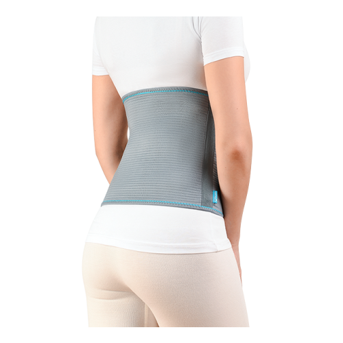 Бандаж Алком Євро після родової/операційний еластичний р.9 (2022) в місті Софіївка : ціни, характеристика.  - фото №1 Бандаж Алком Євро після родової/операційний еластичний р.9 (2022) в місті Софіївка : ціни, характеристика.