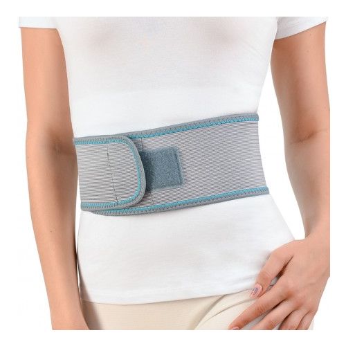 Бандаж Алком протигрижовий пупковий, р.5 (2035) в місті Канів : ціни, характеристика.  - фото №1 Бандаж Алком протигрижовий пупковий, р.5 (2035) в місті Канів : ціни, характеристика.