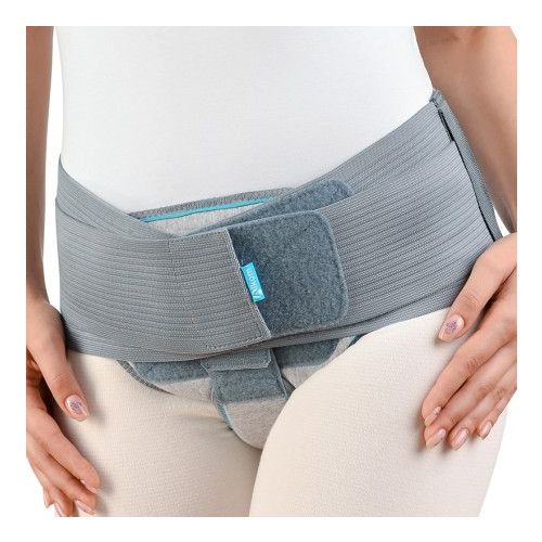 Бандаж Алком для підтримки внутрішніх органів, р.3 (2040) в місті Канів : ціни, характеристика.  - фото №1 Бандаж Алком для підтримки внутрішніх органів, р.3 (2040) в місті Канів : ціни, характеристика.