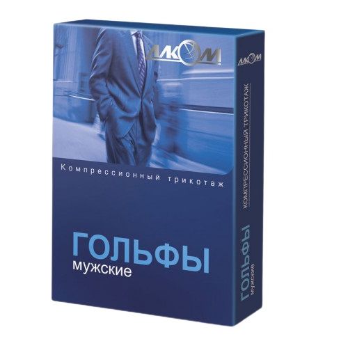 Алком 5052 гольфы мужские, компрессия 2, р. 2 бежевые в городе Канев : цены, характеристики.  - фото №1 Алком 5052 гольфы мужские, компрессия 2, р. 2 бежевые в городе Канев : цены, характеристики.
