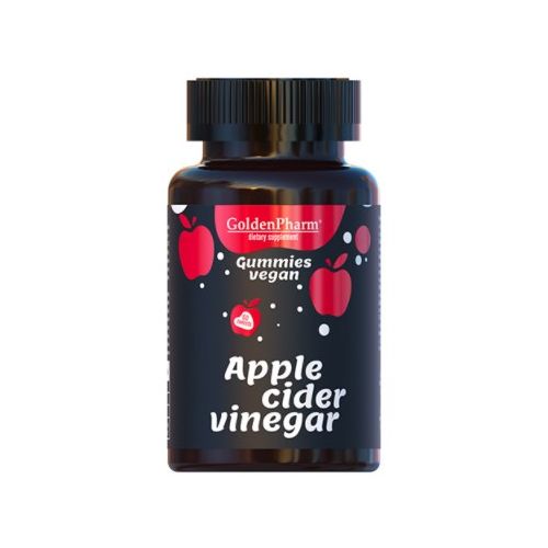 Веганський мармелад яблучний оцет Apple Cider Vinеgаr цукерки жувальні №60 в місті Софіївка : ціни, характеристика.  - фото №1 Веганський мармелад яблучний оцет Apple Cider Vinеgаr цукерки жувальні №60 в місті Софіївка : ціни, характеристика.