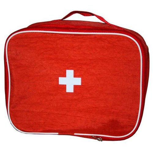 Аптечка медична універсальна (виробнича пестецидна) в місті Канів : ціни, характеристика.  - фото №1 Аптечка медична універсальна (виробнича пестецидна) в місті Канів : ціни, характеристика.