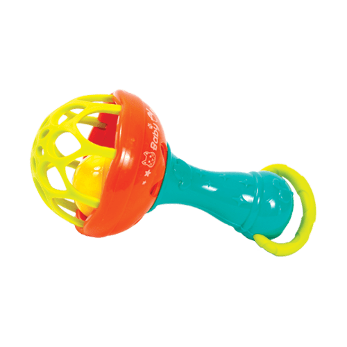 Игрушка-погремушка Lindo (Линдо) Б345, в ассортименете, 1 шт. в городе Вышгород : цены, характеристики.  - фото №1 Игрушка-погремушка Lindo (Линдо) Б345, в ассортименете, 1 шт. в городе Вышгород : цены, характеристики.