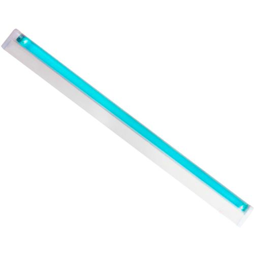 Бактерицидна лампа ЛБК - 300 (озонова) ціна - фото №1 Бактерицидна лампа ЛБК - 300 (озонова) ціна