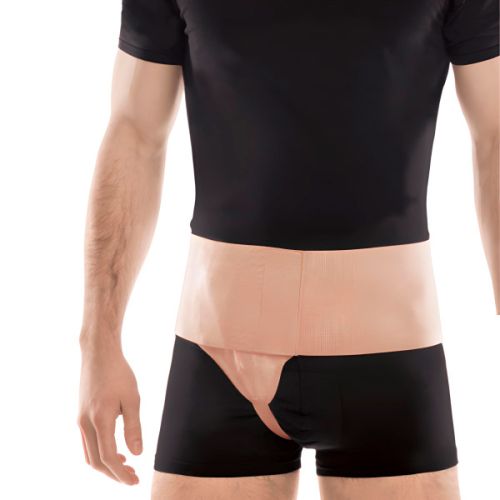 Бандаж протигрижовий паховий Торос-Груп (правий), бежевий, р.2 (350) в місті Канів : ціни, характеристика.  - фото №1 Бандаж протигрижовий паховий Торос-Груп (правий), бежевий, р.2 (350) в місті Канів : ціни, характеристика.