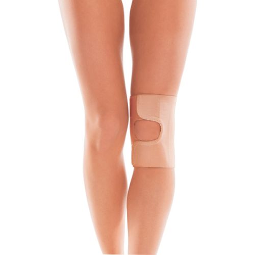 Бандаж Торос-Груп колінного суглоба, з відкритою чашкою, р.4, бежевий (513) в місті Канів : ціни, характеристика.  - фото №1 Бандаж Торос-Груп колінного суглоба, з відкритою чашкою, р.4, бежевий (513) в місті Канів : ціни, характеристика.