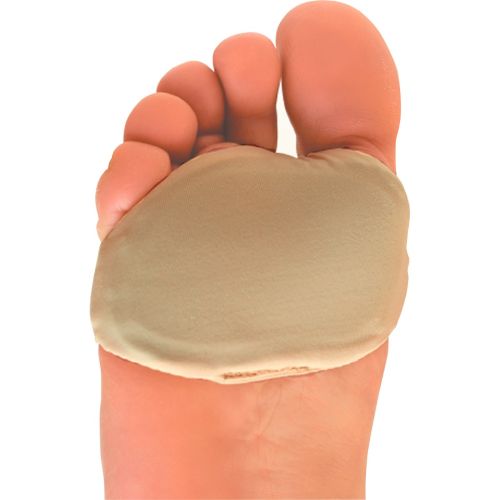 Манжетка Foot Care на передній відділ стопи, р.L (BC-160F) в місті Софіївка : ціни, характеристика.  - фото №1 Манжетка Foot Care на передній відділ стопи, р.L (BC-160F) в місті Софіївка : ціни, характеристика.