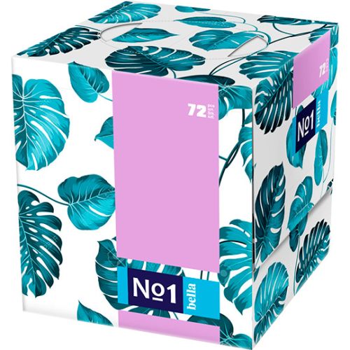 Салфетки Bella двухслойные, зеленые монстера №72 в городе Глобино : цены, характеристики.  - фото №1 Салфетки Bella двухслойные, зеленые монстера №72 в городе Глобино : цены, характеристики.