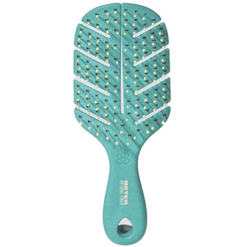 Щетка Beter (Бетер) для волос мини Detangle me, в ассортименте, №1 в городе Первомайск : цены, характеристики.  - фото №1 Щетка Beter (Бетер) для волос мини Detangle me, в ассортименте, №1 в городе Первомайск : цены, характеристики.