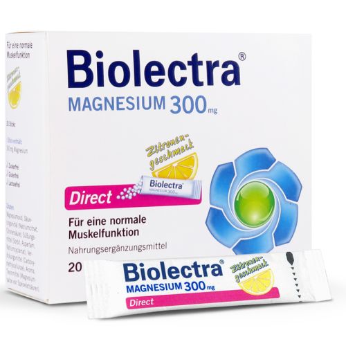 Биолектра магнезиум директ лимон стик №20 в городе Львов : цены, характеристики.  - фото №1 Биолектра магнезиум директ лимон стик №20 в городе Львов : цены, характеристики.