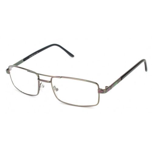 Окуляри Veeton/Boshi (Веетон/Боши) 6004/9004 металеві чоловічі +2.5 в місті Канів : ціни, характеристика.  - фото №1 Окуляри Veeton/Boshi (Веетон/Боши) 6004/9004 металеві чоловічі +2.5 в місті Канів : ціни, характеристика.