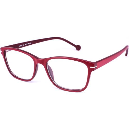 Окуляри Best Vision BV602 пластикові жіночі +1,0 в місті Рахів : ціни, характеристика.  - фото №1 Окуляри Best Vision BV602 пластикові жіночі +1,0 в місті Рахів : ціни, характеристика.