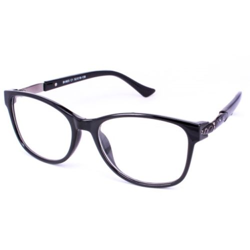 Окуляри Best Vision 603 (пластикові, жіночі) +2.5 в місті Канів : ціни, характеристика.  - фото №1 Окуляри Best Vision 603 (пластикові, жіночі) +2.5 в місті Канів : ціни, характеристика.