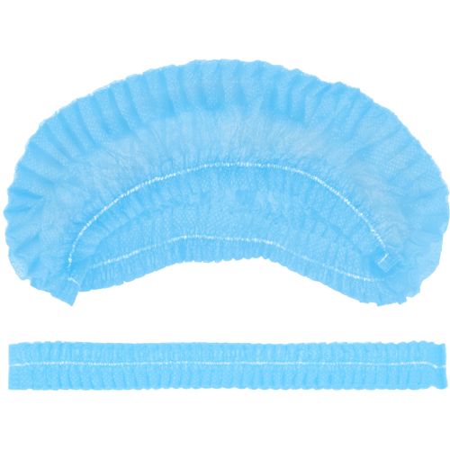 Шапочка-берет медична стерильна №10 в місті Канів : ціни, характеристика.  - фото №1 Шапочка-берет медична стерильна №10 в місті Канів : ціни, характеристика.