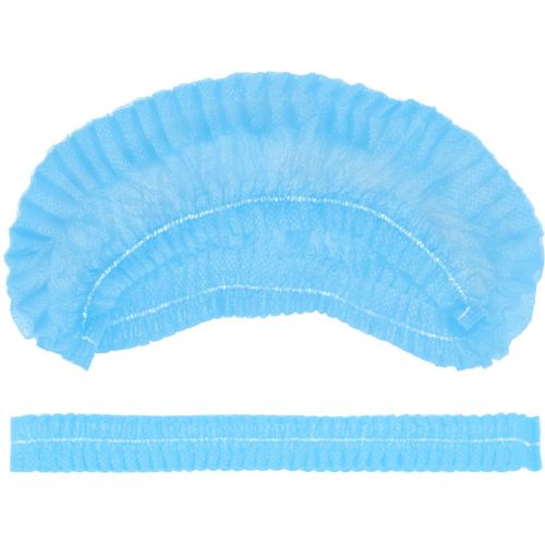 Шапочка-берет Славна медицинская стерильная №100 в городе Канев : цены, характеристики.  - фото №1 Шапочка-берет Славна медицинская стерильная №100 в городе Канев : цены, характеристики.