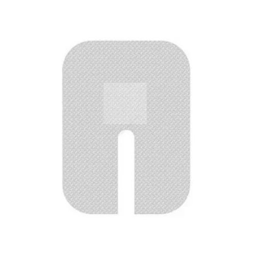 Пластырь медицинский Medicare для фиксации канюль стерильный 8 см х 6 см №50 в городе Софиевка : цены, характеристики.  - фото №1 Пластырь медицинский Medicare для фиксации канюль стерильный 8 см х 6 см №50 в городе Софиевка : цены, характеристики.