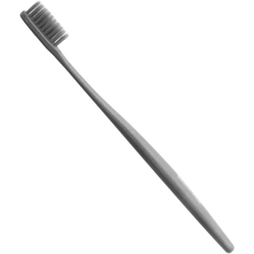 Зубна щітка Beter (Бетер) середня, в асортименті, 1 шт. в місті Глобине : ціни, характеристика.  - фото №1 Зубна щітка Beter (Бетер) середня, в асортименті, 1 шт. в місті Глобине : ціни, характеристика.