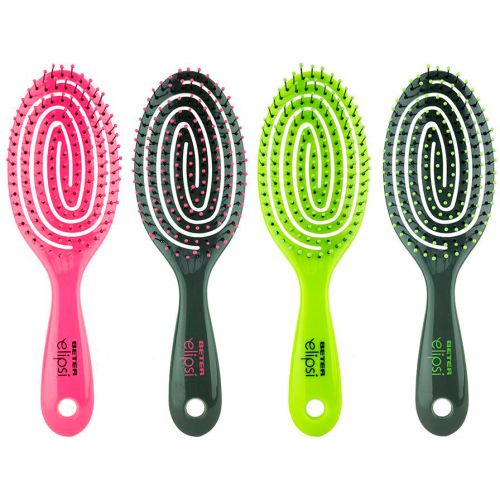 Щетка Beter (Бетер) Elipsi, р.XS, в ассортименте, 1 шт. в городе Рахов : цены, характеристики.  - фото №1 Щетка Beter (Бетер) Elipsi, р.XS, в ассортименте, 1 шт. в городе Рахов : цены, характеристики.