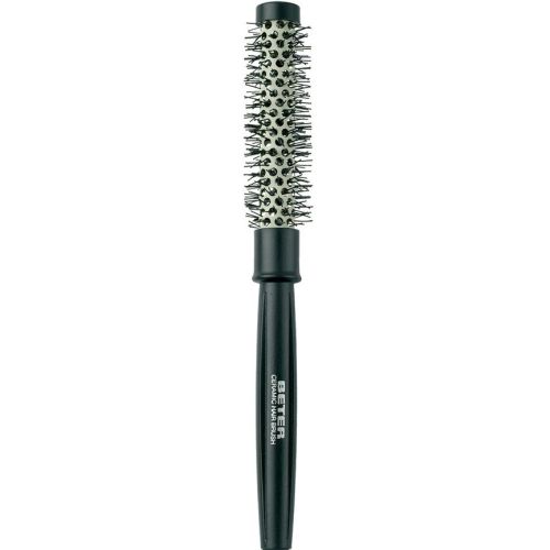 Термощітка Beter (Бетер) керамічна діаметр 32 мм ціна - фото №1 Термощітка Beter (Бетер) керамічна діаметр 32 мм ціна