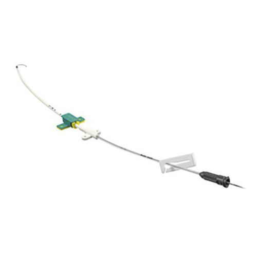 Набори для катетеризації Цертофікс Моно S420 в місті Луцьк : ціни, характеристика.  - фото №1 Набори для катетеризації Цертофікс Моно S420 в місті Луцьк : ціни, характеристика.