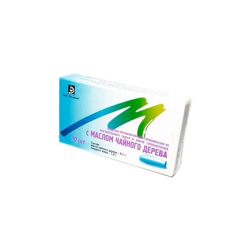 Свічки з олією чайного дерева №10 в місті Хмельницький : ціни, характеристика.  - фото №1 Свічки з олією чайного дерева №10 в місті Хмельницький : ціни, характеристика.