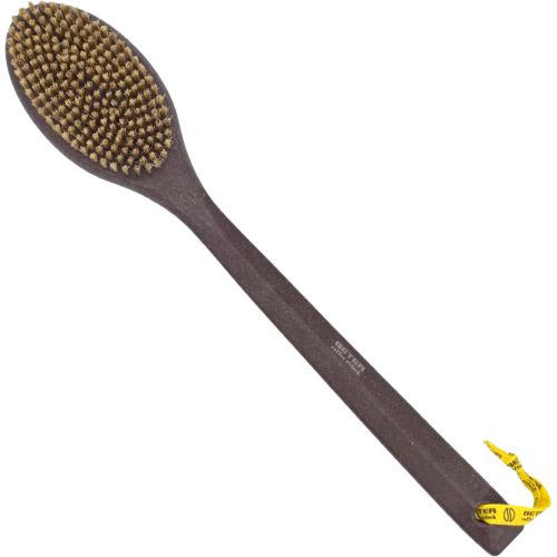 Щітка Beter (Бетер) Coffee O'clock для масажування тіла в місті Чернігів : ціни, характеристика.  - фото №1 Щітка Beter (Бетер) Coffee O'clock для масажування тіла в місті Чернігів : ціни, характеристика.