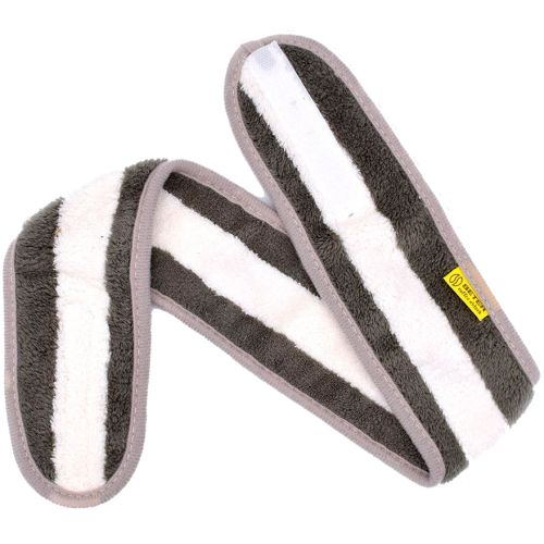 Пов'язка Beter (Бетер) Coffee O'clock на голову косметична в місті Глобине : ціни, характеристика.  - фото №1 Пов'язка Beter (Бетер) Coffee O'clock на голову косметична в місті Глобине : ціни, характеристика.