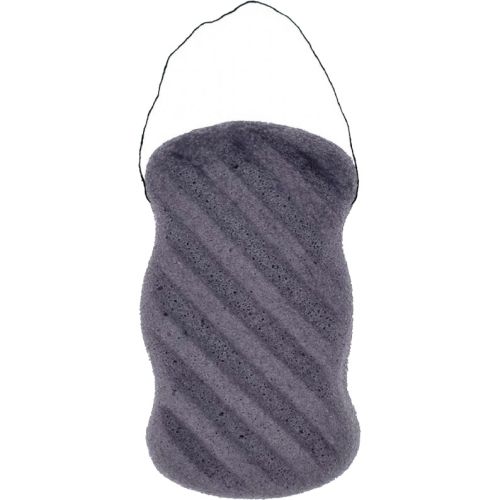 Спонж Beter (Бетер) Coffee O'clock багаторазовий для тіла з конжака в місті Первомайськ : ціни, характеристика.  - фото №1 Спонж Beter (Бетер) Coffee O'clock багаторазовий для тіла з конжака в місті Первомайськ : ціни, характеристика.