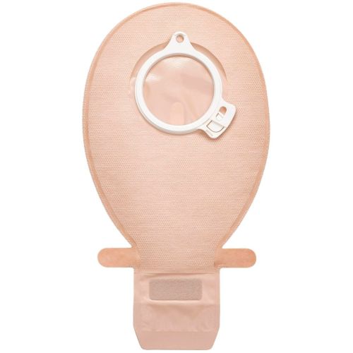 Калоприемник Coloplast 2-компонентный Alterna, открытого типа, непрозрачный, вырез 50 мм №30 (1692) в городе Канев : цены, характеристики.  - фото №1 Калоприемник Coloplast 2-компонентный Alterna, открытого типа, непрозрачный, вырез 50 мм №30 (1692) в городе Канев : цены, характеристики.