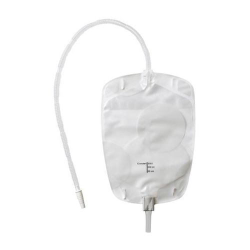 Мочеприемник Conveen 05167/5167 ножной, дренажная трубка 50 см, 750 мл, 10 шт. в городе Львов : цены, характеристики.  - фото №1 Мочеприемник Conveen 05167/5167 ножной, дренажная трубка 50 см, 750 мл, 10 шт. в городе Львов : цены, характеристики.