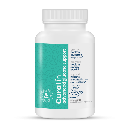 Curalin добавка дієтична капсули №180 в місті Луцьк : ціни, характеристика.  - фото №1 Curalin добавка дієтична капсули №180 в місті Луцьк : ціни, характеристика.