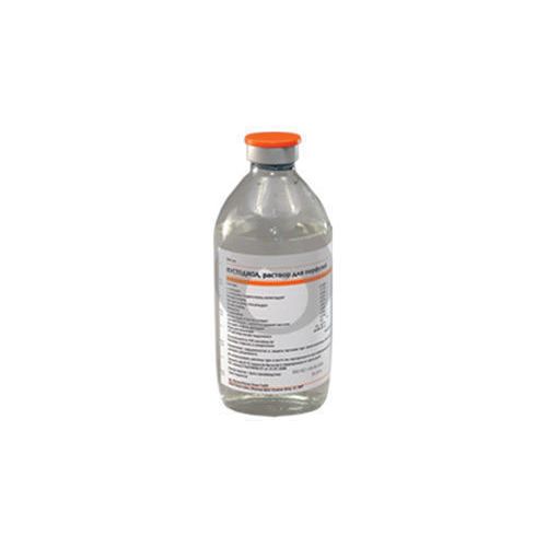 Кустодиол раствор 1000 мл в городе Вышгород : цены, характеристики.  - фото №1 Кустодиол раствор 1000 мл в городе Вышгород : цены, характеристики.