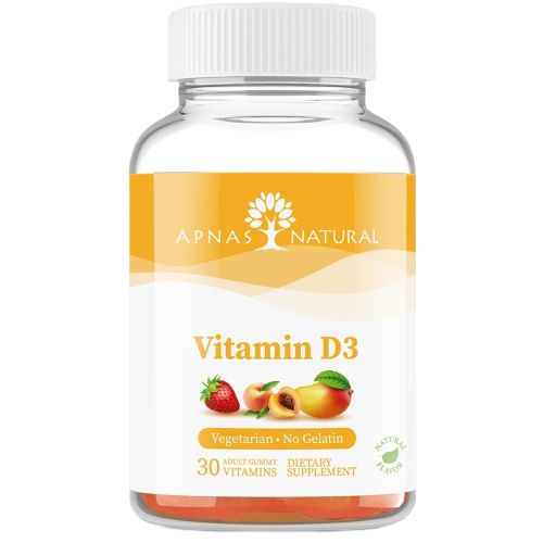 Вітамін D3 жувальні пастилки для дітей 2000 МО №30 в місті Березань : ціни, характеристика.  - фото №1 Вітамін D3 жувальні пастилки для дітей 2000 МО №30 в місті Березань : ціни, характеристика.