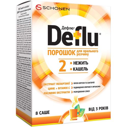 Дефлю саше №8 в місті Запоріжжя : ціни, характеристика.  - фото №1 Дефлю саше №8 в місті Запоріжжя : ціни, характеристика.