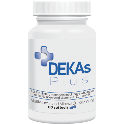 Декас Плюс пищевой продукт для специальных медицинских целей мягкие капсулы №60 в городе Софиевка : цены, характеристики.  - фото №1 Декас Плюс пищевой продукт для специальных медицинских целей мягкие капсулы №60 в городе Софиевка : цены, характеристики.