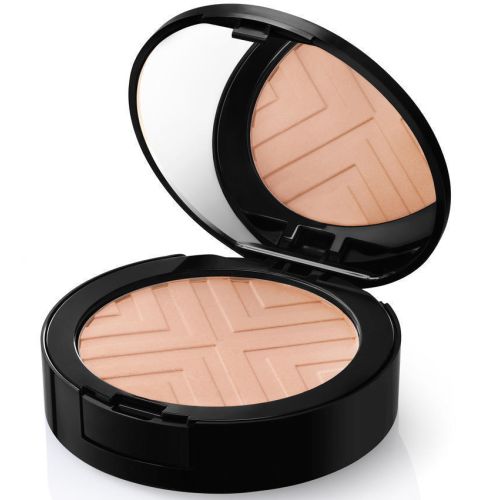 Пудра Vichy (Віши) Dermablend Covermatte з матуючим ефектом №25 9,5 г в місті Софіївка : ціни, характеристика.  - фото №1 Пудра Vichy (Віши) Dermablend Covermatte з матуючим ефектом №25 9,5 г в місті Софіївка : ціни, характеристика.