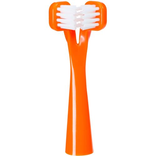 Насадки змінні Dr. Barman's Duopower, 2 шт. в аптеці - фото №1 Насадки змінні Dr. Barman's Duopower, 2 шт. в аптеці