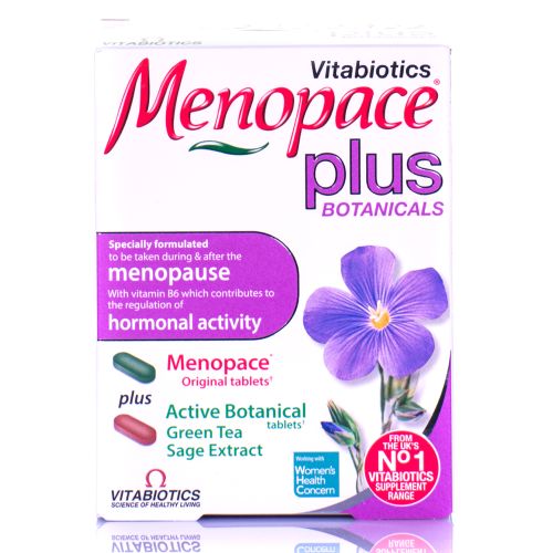 Менопейс плюс таблетки №56 в городе Глобино : цены, характеристики.  - фото №1 Менопейс плюс таблетки №56 в городе Глобино : цены, характеристики.