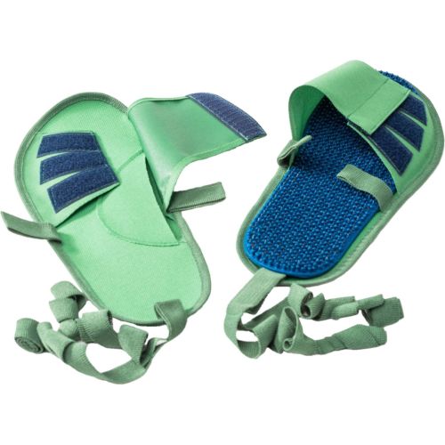 Палп устілки плюс Ляпко, р.37-40, 5.0 Ag, 1 пара в місті Рахів : ціни, характеристика.  - фото №1 Палп устілки плюс Ляпко, р.37-40, 5.0 Ag, 1 пара в місті Рахів : ціни, характеристика.