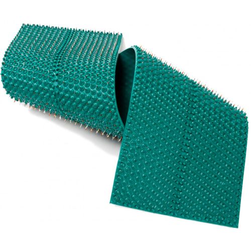 Аплікатор Ляпко Дует, 5,8 Ag, 58х466 мм в місті Перещепине : ціни, характеристика.  - фото №1 Аплікатор Ляпко Дует, 5,8 Ag, 58х466 мм в місті Перещепине : ціни, характеристика.