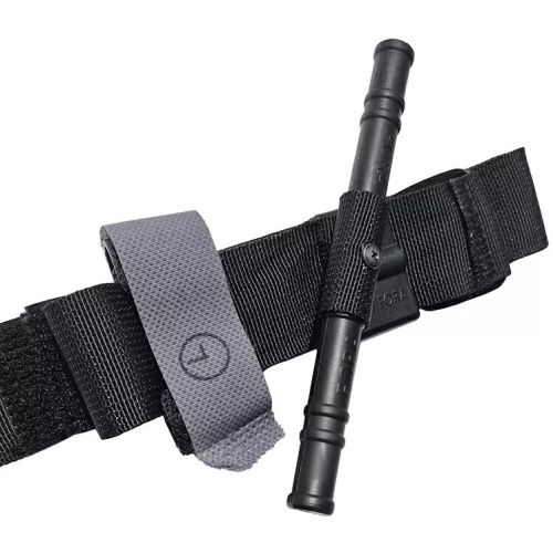 Жгут-турникет кровоостанавливающий Медитор FR19 в городе Софиевка : цены, характеристики.  - фото №1 Жгут-турникет кровоостанавливающий Медитор FR19 в городе Софиевка : цены, характеристики.