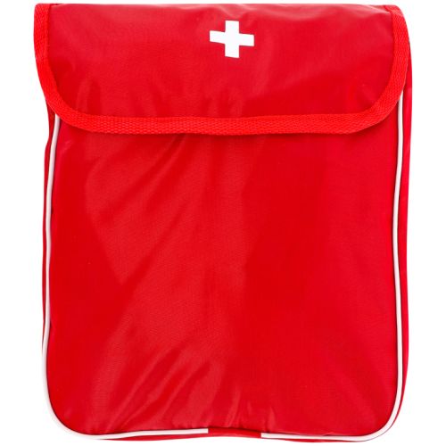 Аптечка медична першої допомоги Сумка санітарна в місті Канів : ціни, характеристика.  - фото №1 Аптечка медична першої допомоги Сумка санітарна в місті Канів : ціни, характеристика.