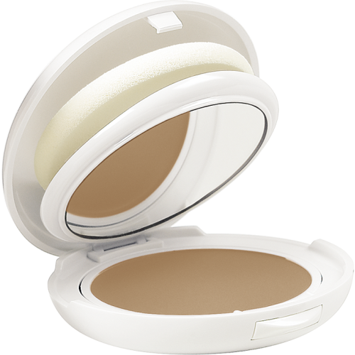 Крем-пудра Avene (Авене) солнцезащитная Бежевая SPF50 10 г в городе Первомайск : цены, характеристики.  - фото №1 Крем-пудра Avene (Авене) солнцезащитная Бежевая SPF50 10 г в городе Первомайск : цены, характеристики.