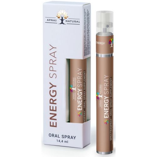 Енерджі спрей з шоколадним смаком 14,4 мл в місті Софіївка : ціни, характеристика.  - фото №1 Енерджі спрей з шоколадним смаком 14,4 мл в місті Софіївка : ціни, характеристика.