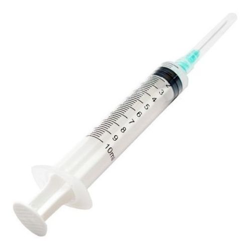 Шприц 10 мл Medicare (Медікеа) 3-компонентний з голкою (0,8х38 мм) Преміум  в місті Канів : ціни, характеристика.  - фото №1 Шприц 10 мл Medicare (Медікеа) 3-компонентний з голкою (0,8х38 мм) Преміум  в місті Канів : ціни, характеристика.