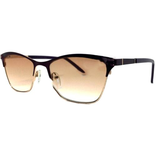 Окуляри Fabia Monti 882 металеві жіночі +3.0 в місті Канів : ціни, характеристика.  - фото №1 Окуляри Fabia Monti 882 металеві жіночі +3.0 в місті Канів : ціни, характеристика.