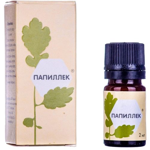 Папиллек средство от бородавок раствор флакон 2 мл в городе Софиевка : цены, характеристики.  - фото №1 Папиллек средство от бородавок раствор флакон 2 мл в городе Софиевка : цены, характеристики.