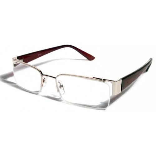 Окуляри Verse Star/Oskar/Comfort 9854 металеві чоловічі діоптрії +4.0 в місті Канів : ціни, характеристика.  - фото №1 Окуляри Verse Star/Oskar/Comfort 9854 металеві чоловічі діоптрії +4.0 в місті Канів : ціни, характеристика.