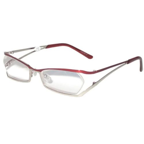 Очки Lankoma 82001 металлические женские диоптрия -3.5 в городе Канев : цены, характеристики.  - фото №1 Очки Lankoma 82001 металлические женские диоптрия -3.5 в городе Канев : цены, характеристики.